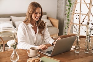 5 Strategies for Maximising Productivity in Your Office Space