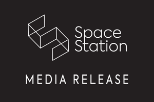 Celebrate the Grand Opening: Exclusive Specials at Space Station Co-Working Space