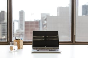 9 workplace trends for 2023