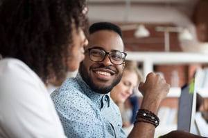 Revitalising Work-Life Balance: Strategies to Overcome Burnout in Office Spaces