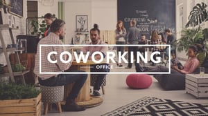 Revitalising Work-Life Balance: Strategies to Overcome Burnout in Office Spaces
