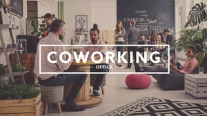 Ergonomic Offices for Workplace Wellness in Co-Working Spaces: Power Up Your Productivity