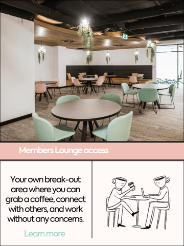 Private Office Space (10)