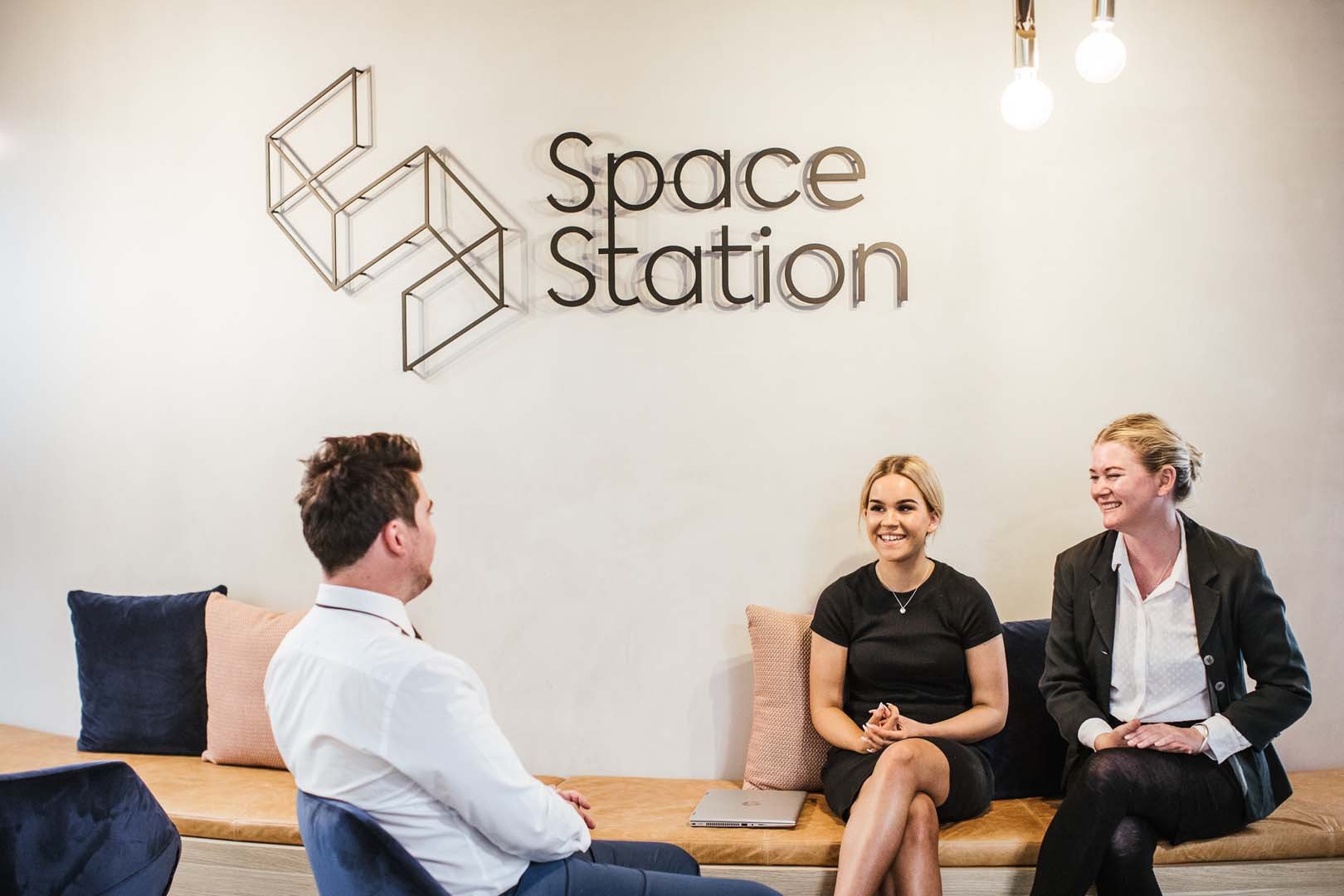 Space-Station-New-Office