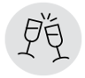 social social
