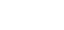 Spacestation