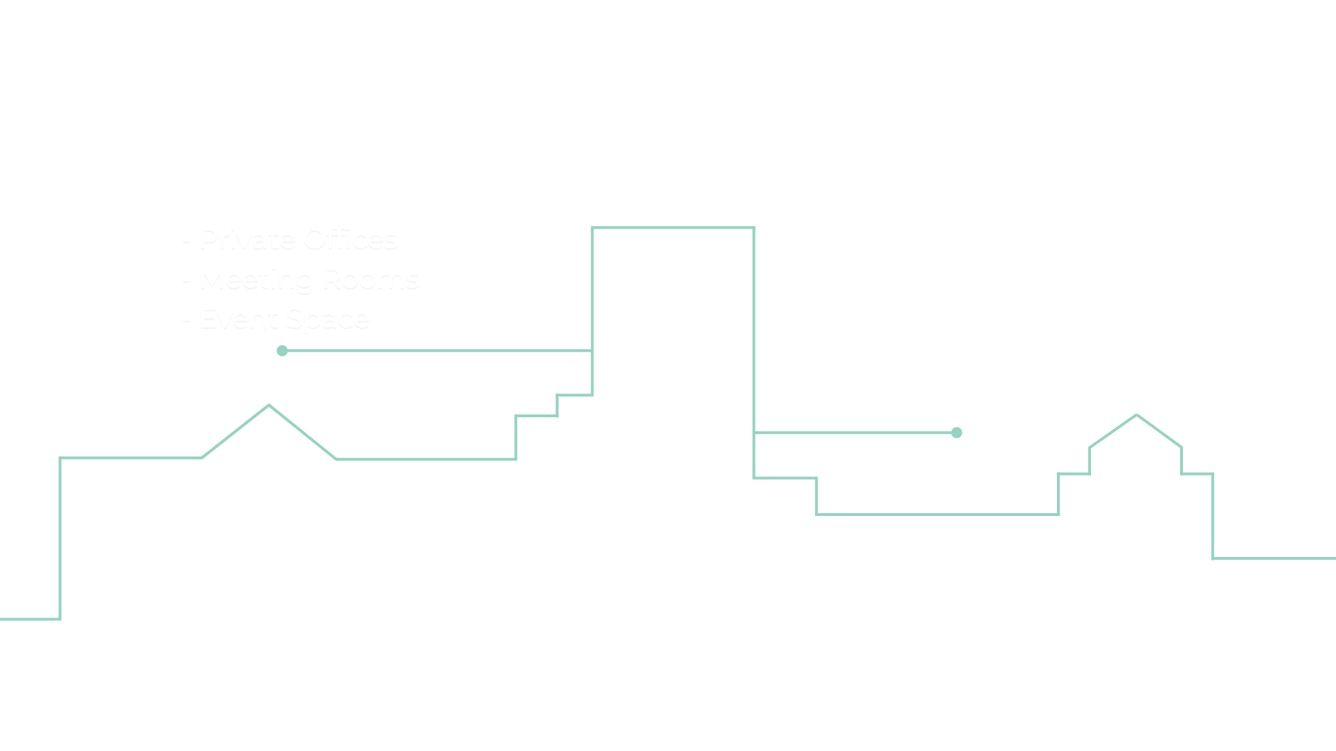 Private Offices - Meeting Rooms (7)