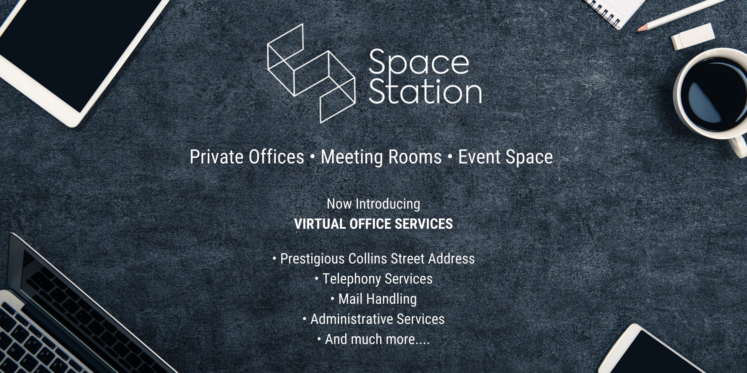 Private-Offices-•-meeting-Rooms-•-Event-Space