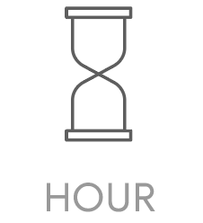 Hour-Icon-Word