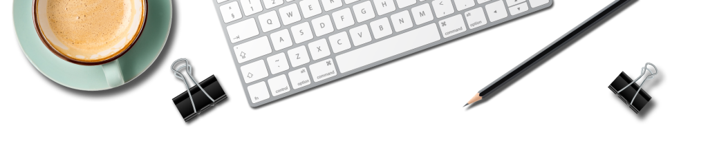 top-banner-items-smaller