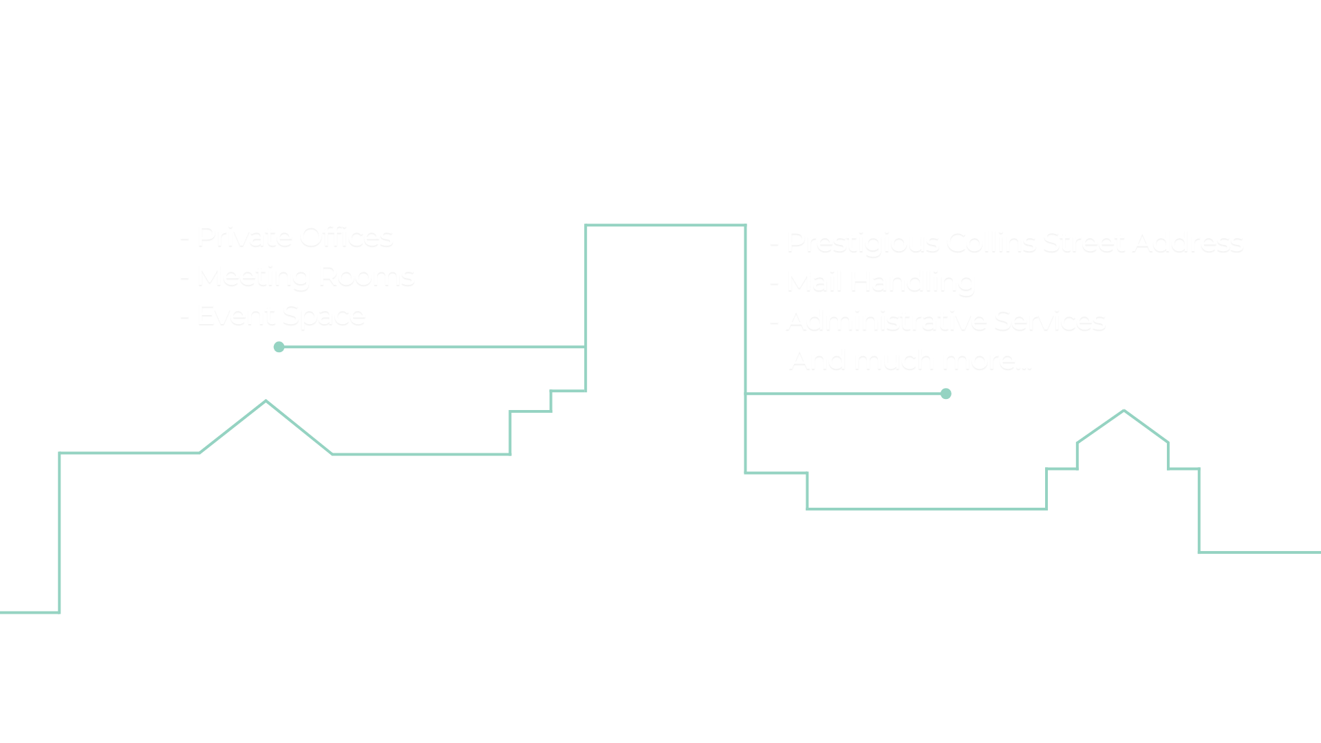 Virtual Office Image (1)